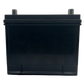 Bulldog Battery Group 85 Battery - 550 CCA, 5 Year Warranty, 85-60