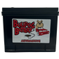 Bulldog Battery Group 85 Battery - 550 CCA, 5 Year Warranty, 85-60