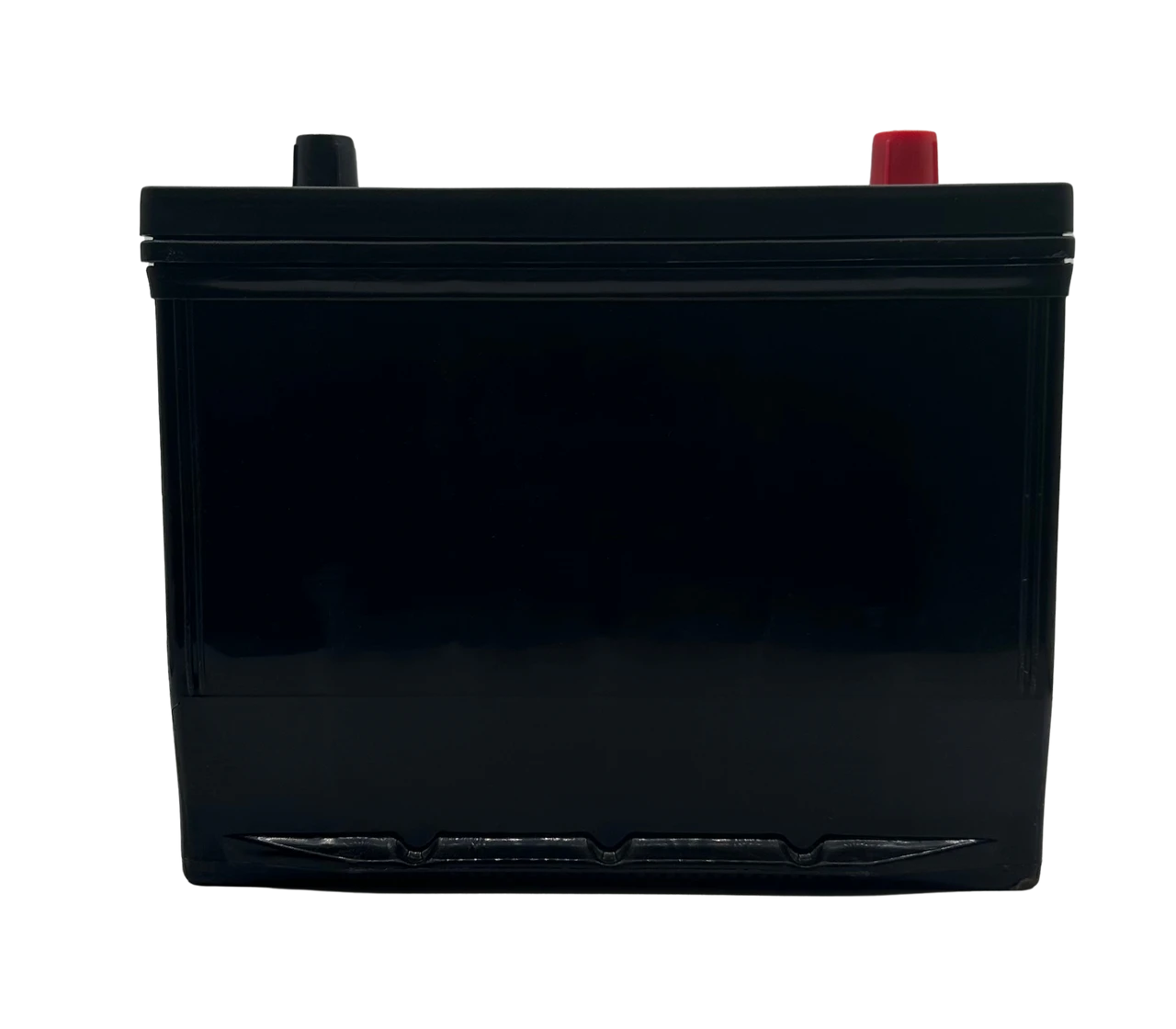 Group 86-60 Battery, 1 Year Warranty 550CCA