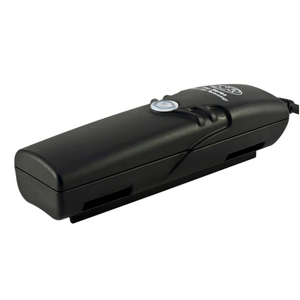 NiteRider Pro Series 4-Cell Race Battery Repair & Replacement