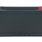 Bulldog Battery Group 94R-70 Battery - L4, 6 Year Warranty - 800CCA