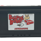 Bulldog Battery Group 94R-70 Battery - L4, 6 Year Warranty - 800CCA
