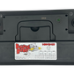 Bulldog Battery Group 94R-70 Battery - L4, 6 Year Warranty - 800CCA