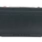 Bulldog Battery Group 94R AGM Battery, 850 CCA, 6 Year Warranty, AGM-94R (L4 H-7)
