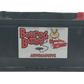 Bulldog Battery Group 94R AGM Battery, 850 CCA, 6 Year Warranty, AGM-94R (L4 H-7)