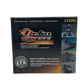 Deka ETX20L 12 V 310 CCA 20 Ah AGM Powersports Battery, USA Made