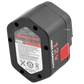 Snap-On 12V CTB312 Ni-Cd Battery Re-Cell Service
