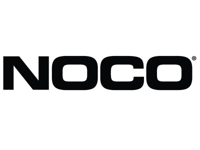 NOCO