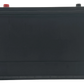 Bulldog Battery Group 27F 700 CCA Flooded Lead Acid Automotive Battery - 6 Year Warranty