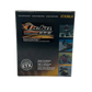 Deka ETX30LA 12V 26Ah 400CCA AGM Powersports Battery, USA Made