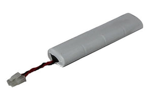 Welch-Allyn AED 10 Battery