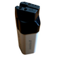 Aesculap Acculan 3Ti 9.6V NiMH Battery Repair & Replacement - GA666 - Bulldog Battery, Inc.