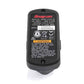 Snap-On CTB8174 14.4V Battery Re-Cell Service | Professional Tool Battery Rebuild Service