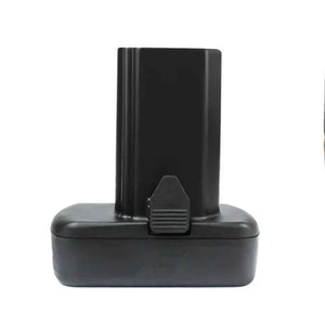 Snap-On CTB8174 14.4V Battery Re-Cell Service | Professional Tool Battery Rebuild Service