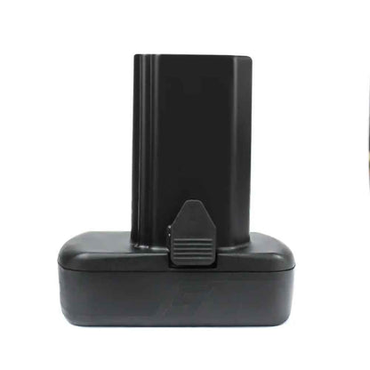 Snap-On CTB8174 14.4V Battery Re-Cell Service | Professional Tool Battery Rebuild Service