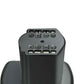 Snap-On CTB8174 14.4V Battery Re-Cell Service | Professional Tool Battery Rebuild Service
