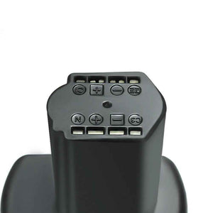 Snap-On CTB8174 14.4V Battery Re-Cell Service | Professional Tool Battery Rebuild Service