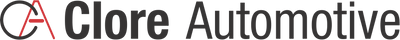Clore Automotive