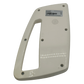 OMNI MAX Battery Replacement Service | Professional Veterinary Scanner Rebuild