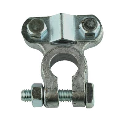 Deka 00370 Heavy Duty Top Post Battery Terminal Universal - Bulldog Battery, Inc.