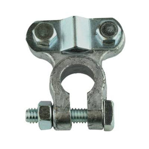 Deka 00370 Heavy Duty Top Post Battery Terminal Universal - Bulldog Battery, Inc.