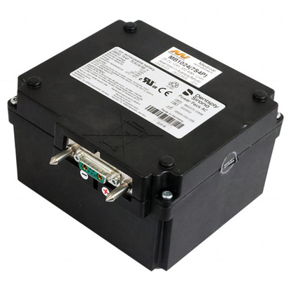 Dentsply Sirona Primescan Battery Pack Repair & Replacement