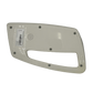 OMNI MAX Battery Replacement Service | Professional Veterinary Scanner Rebuild