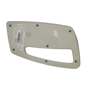 OMNI MAX Battery Replacement Service | Professional Veterinary Scanner Rebuild
