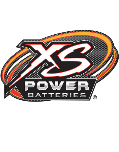 XS Power