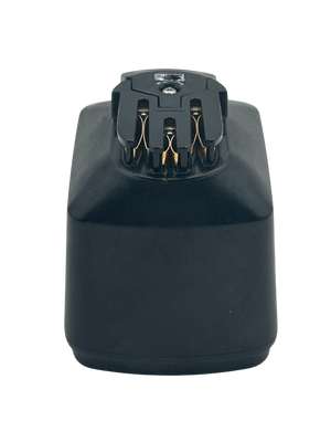 Desoutter SB-704 13.2V Lithium-Ion Battery Rebuild Service