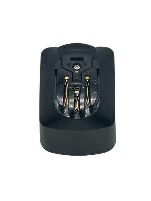 Desoutter SB-704 13.2V Lithium-Ion Battery Rebuild Service