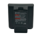 Hoover 24V Max 3.0Ah Battery Rebuild Service