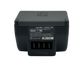 Hoover 24V Max 3.0Ah Battery Rebuild Service