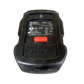 Stryker SMART Battery, Re-Celled, 6500-101-010