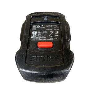 Stryker SMART Battery, Re-Celled, 6500-101-010