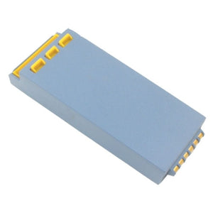 Philips FR2+ Battery - M3863A