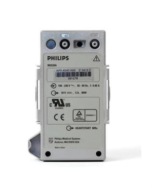 Philips HeartStart MRx Battery - M3538A