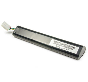 LifePak 20E Lithium Battery (11141-000112, 3205296-002)