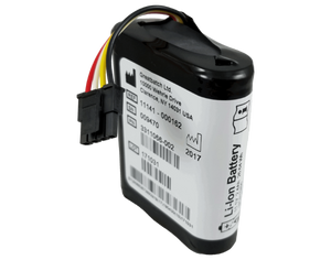 Lifepak 20 Code Management Module (11141-000162)