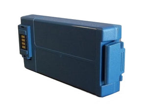 Philips HeartStart FRX Battery - M5070A
