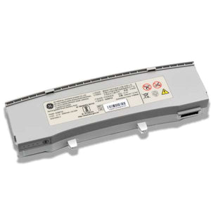 GE Healthcare NZBP32 Battery Repair & Replacement - Bulldog Battery, Inc.