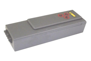 Philips BT1 Battery Replacement - M3865