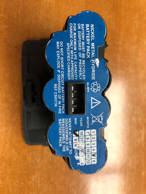 CS03736 - Bulldog Battery, Inc.