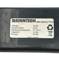 Rinntech LiMn 33.6V Battery Pack Rebuild Service | Professional Lithium-Ion Restoration