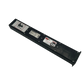 Rinntech LiMn 33.6V Battery Pack Rebuild Service | Professional Lithium-Ion Restoration