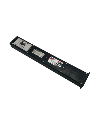 Rinntech LiMn 33.6V Battery Pack Rebuild Service | Professional Lithium-Ion Restoration