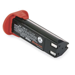 Snap-On CTB8172 Battery Repair & Replacement