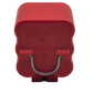 Stryker 6126-1100 Battery Re-celled