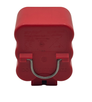 Stryker 6126-1100 Battery Re-celled