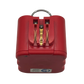 Stryker 6126-1100 Battery Re-celled